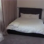 Vitan273 Hotel 3*