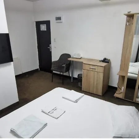 Hotel Vitan273