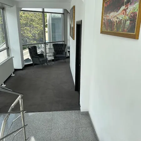 Hotel Vitan273