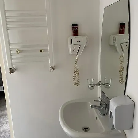 Vitan273 3* بوخارست