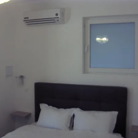 호텔 Vitan273