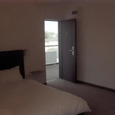 Hotel Vitan273