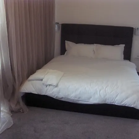 Vitan273 Hotel 3*