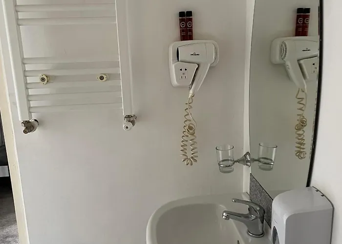 Vitan273 3* Bucureşti