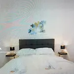 Vitan273 Hotell 3*