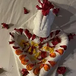 Vitan273 Hotell