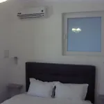 Hotell Vitan273