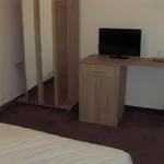 Vitan273 Bukarest