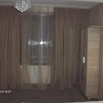 Hotell Vitan273 3*