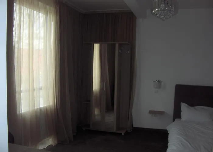Hotel Vitan273