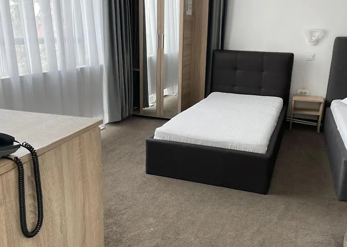 Vitan273 Bucarest